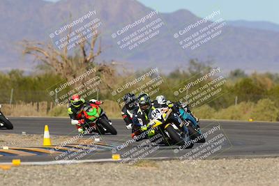 media/Nov-25-2023-TrackXperience (Sat) [[85467fd52f]]/Level 3/Session 3 (Turn 3)/